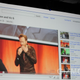 Image for article titled Google TV Combines TV, Android and All of the Internet